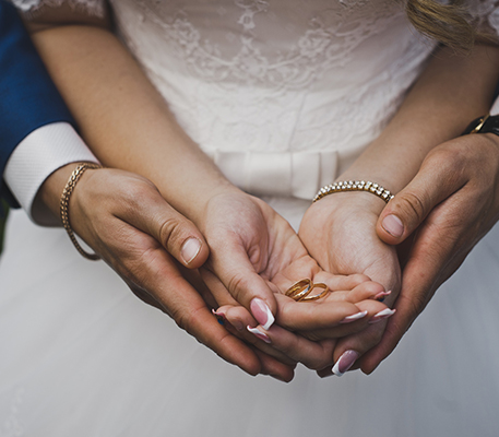 Salonumuzdan Kareler