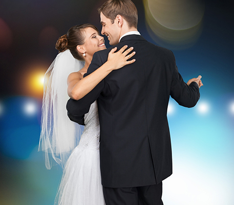 Salonumuzdan Kareler