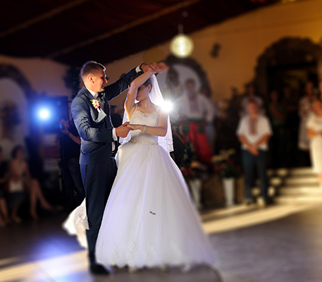 Salonumuzdan Kareler