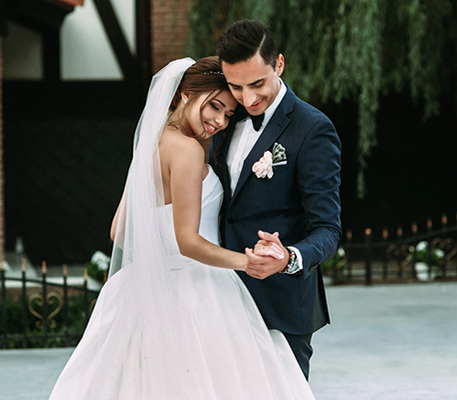 Salonumuzdan Kareler