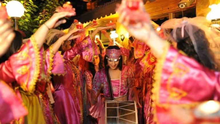 hizmetdetay/nisan-ve-kina-organizasyonu